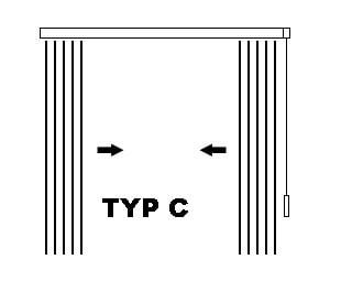 zaluzjia-pionowa-typ-corig