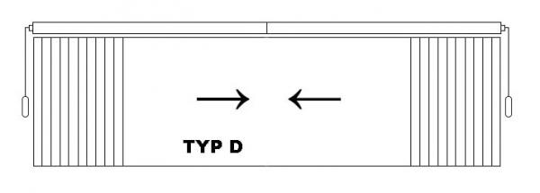 zaluzjia-pionowa-typ-dorig